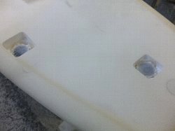 �G�|�L�V EPS 30_3